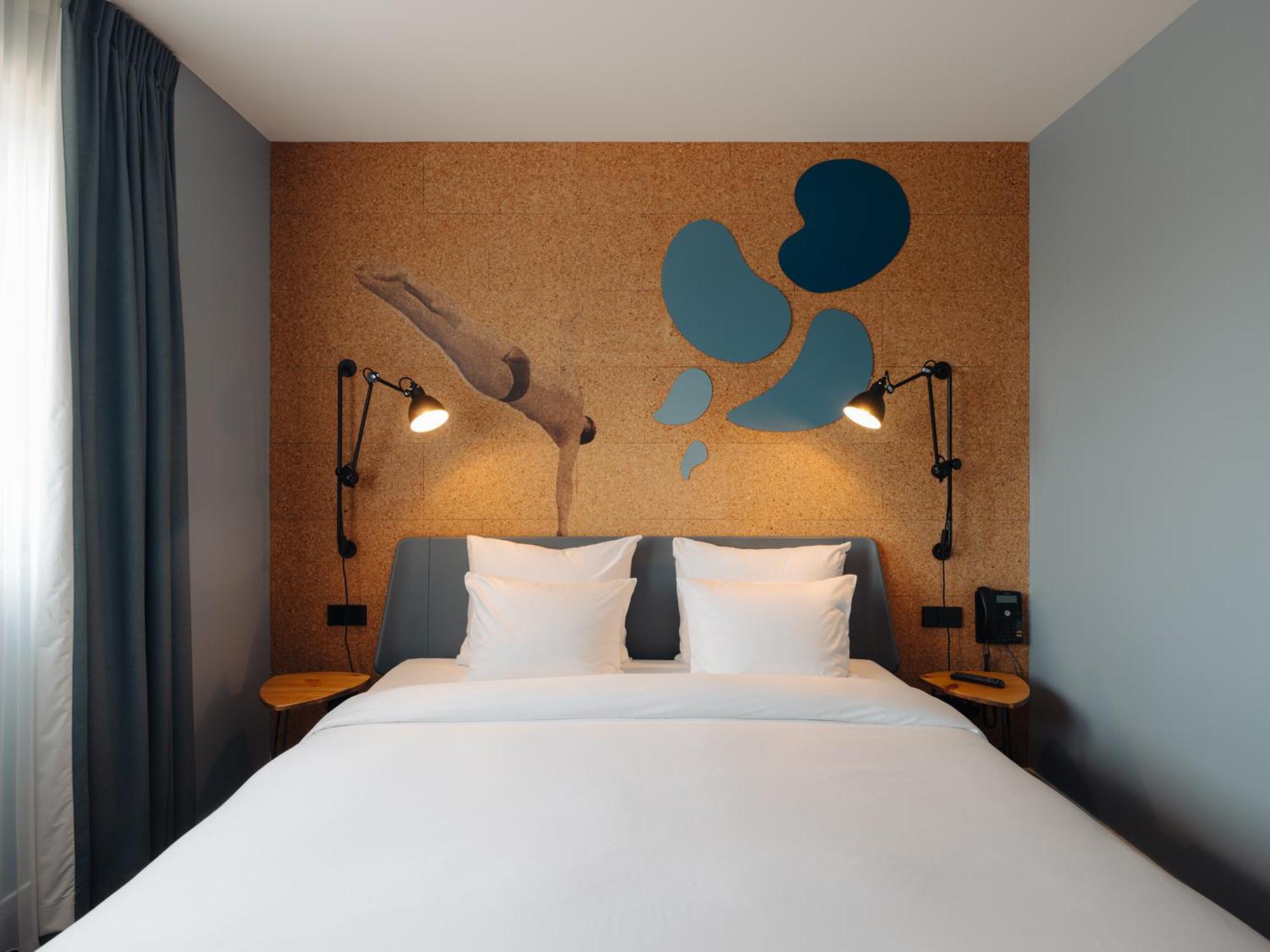 Eco-Friendly Double Room,1617482219:JPEG
