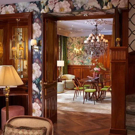 Hotel Estherea-2